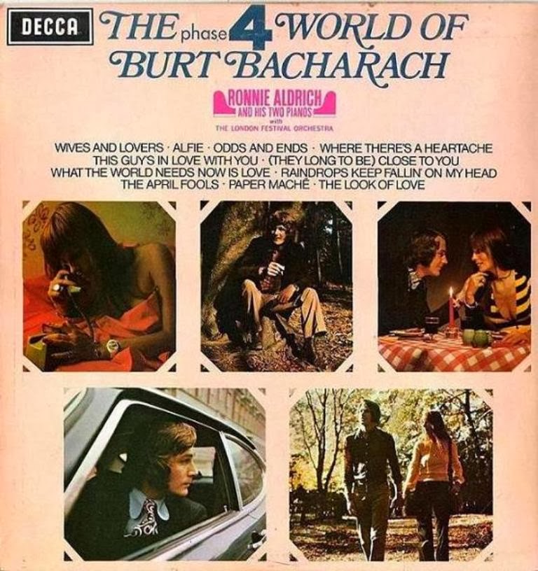 Burt Bacharach what the World needs Now. Burt Bacharach Raindrops. Burt Bacharach. What the World needs Now. Burt Bacharach Classics. 2003. What the world needs now is love
