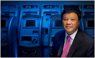 assignment regarding atm assignment concerning atm