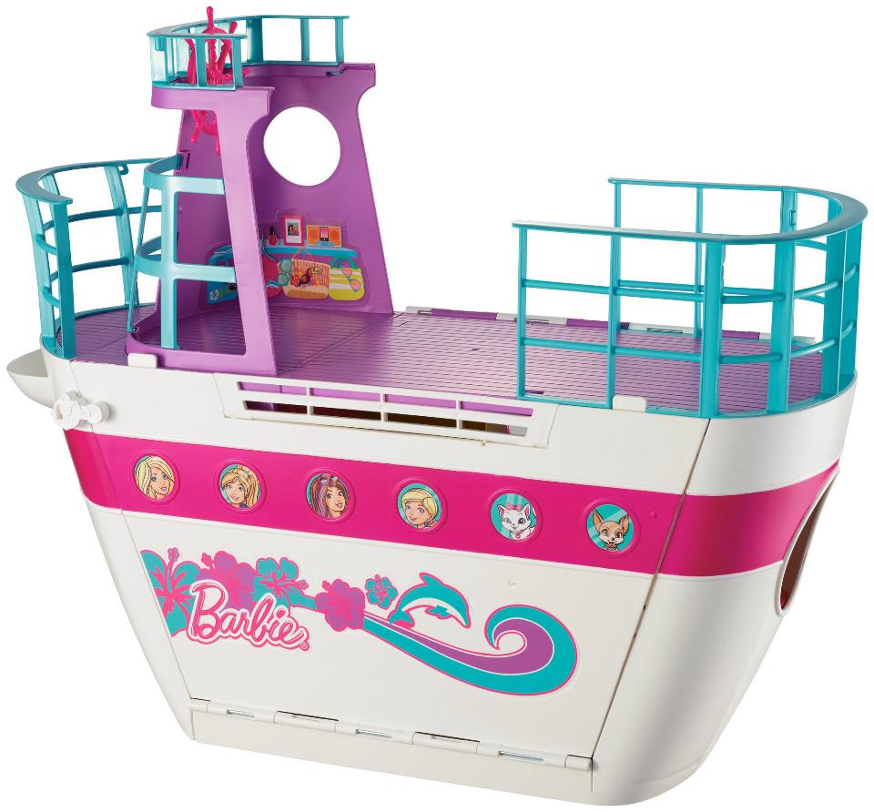 Ken Doll: Barbie Cruise Ship, Hologram, Club Chelsea, Rockers, Styling Head, Best Fashion Friend 