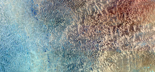 celestial event,tribute to Pollock,abstract landscapes of deserts of Africa ,Abstract Naturalism,abstract photography deserts of Africa from the air,abstract surrealism,mirage in Sahara , land from the air, munimara photos, fantasy forms of stone and colors in the desert, fabric design, abstract, abstract surrealism, aerial, artistic, art, land, photography, rivers, surreal, tribute to Pollock, waves,