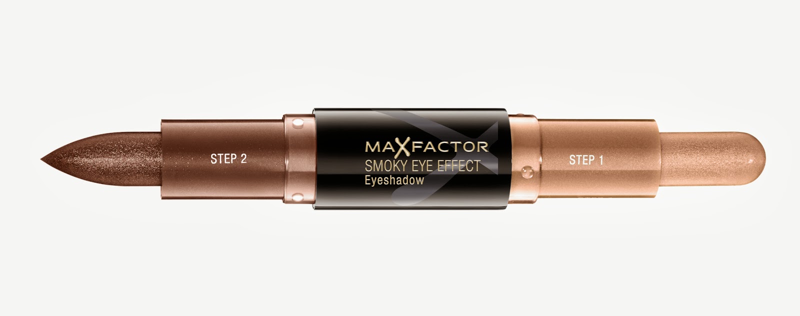 Помада max factor lipfinity 010. Max factor lipfinity 160. Помада лип финити макх фактор то 070. 2000 cal 3 sku mac factor. Макс фактор facefinity all day primer.