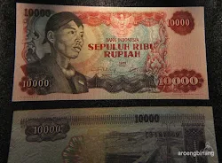 museum bank indonesia jakarta