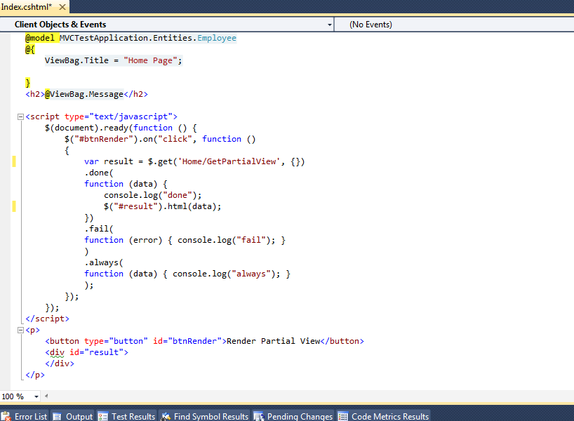 html image viewer html image viewer