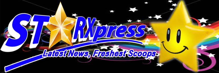 STARXpress