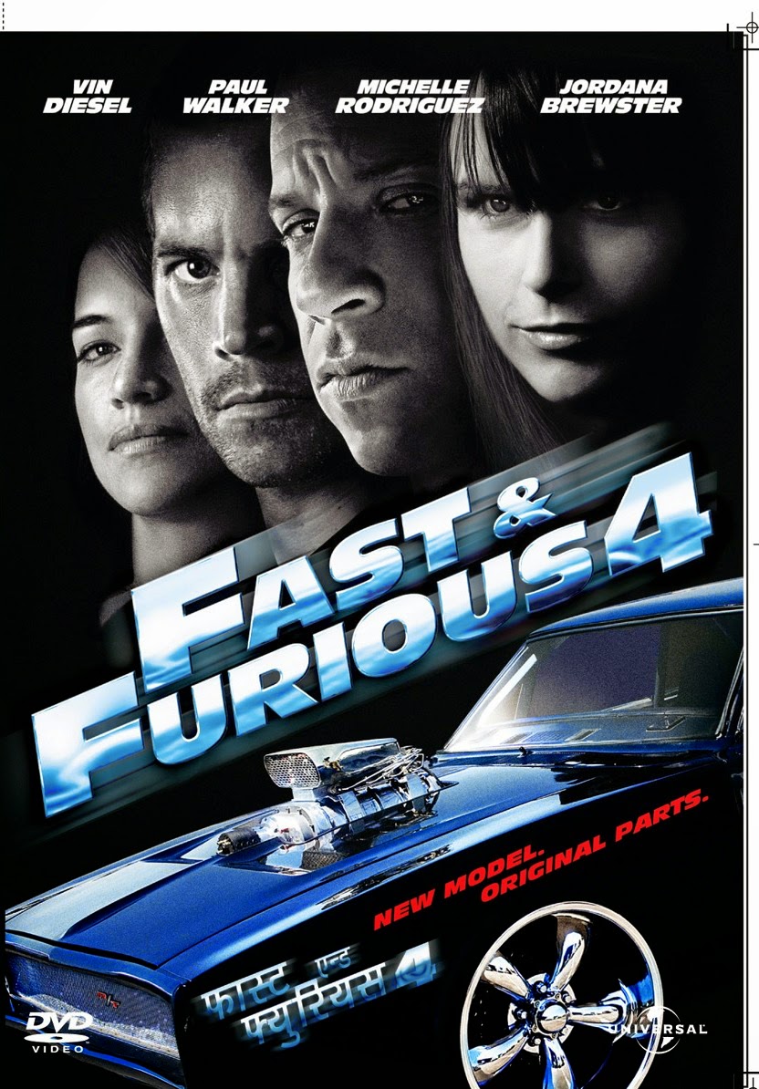 Watch Fast And Furious 8 Online Free