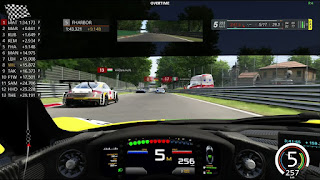 Download Assetto Corsa Ready to Race pc