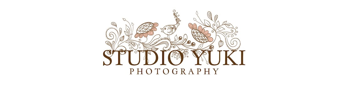 Studio Yuki
