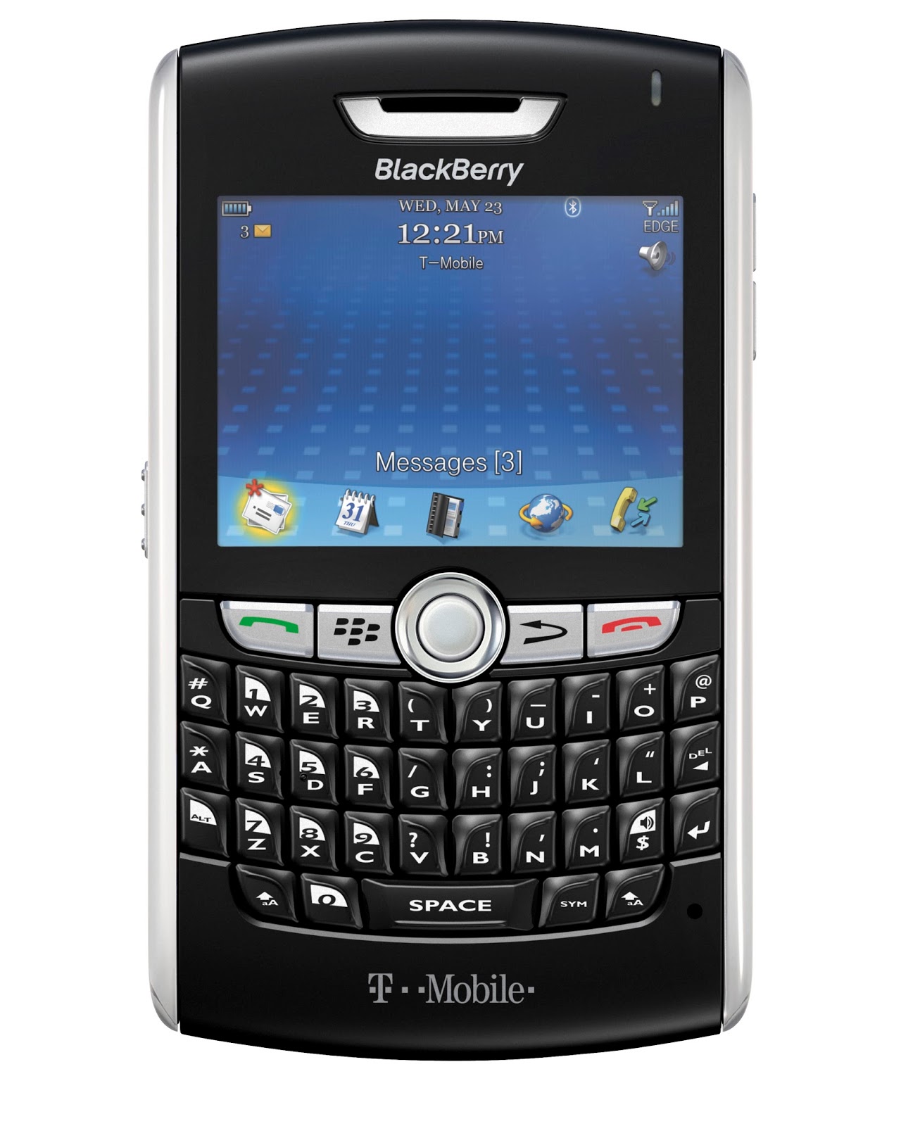 Download BlackBerry 8800 OS | SKIDROW GAMING ARENA