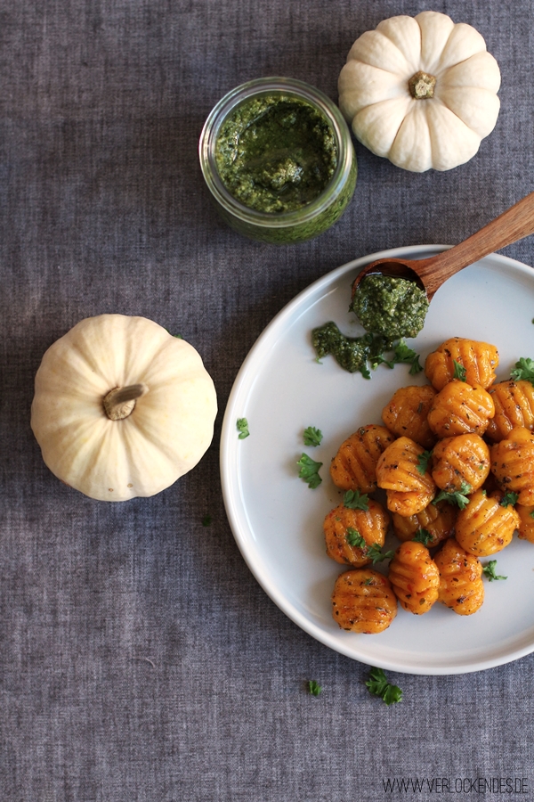 Buchrezension Aromenfeuerwerk Und Ein Gugelhupf Jessis