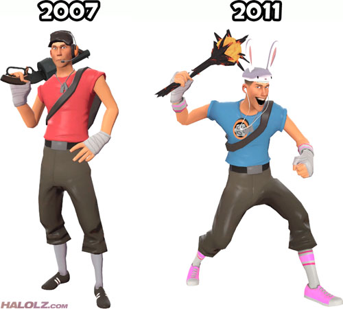 team fortress 2 scout wikia team fortress 2 scout wikia