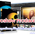 ProShow Producer 9 တႃႇဢဝ်ၶႅပ်းႁၢင်ႈ လၢႆႈပဵၼ်ငဝ်းတူင်ႉ (Slide Show) 