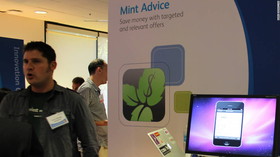 intuit mint customer service intuit mint customer service