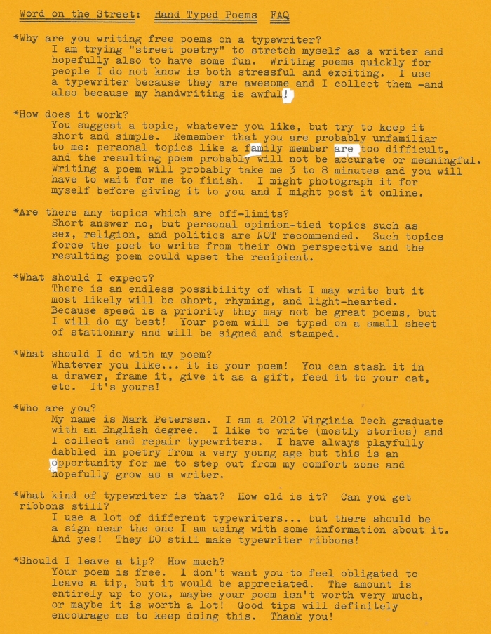 maya angelou essay.jpg