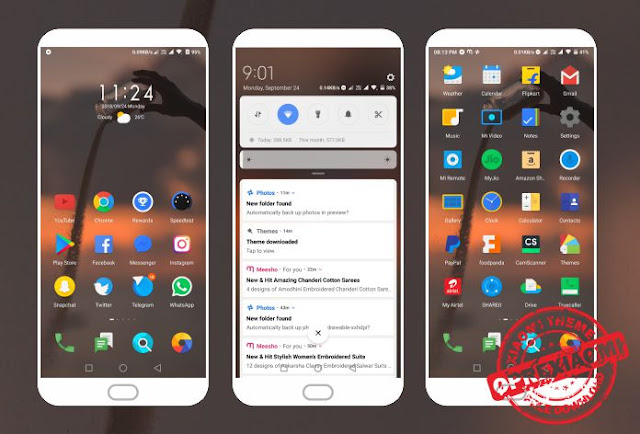 Как установить тему mtz на xiaomi. Wifi miui 10. установка тем андроид mtz. как установить тему в формате mtz на андроид. lg optimus theme miui.