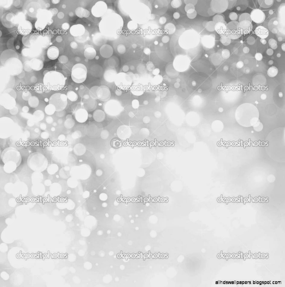 Lights on grey background — Stock Photo © rvika 21204663