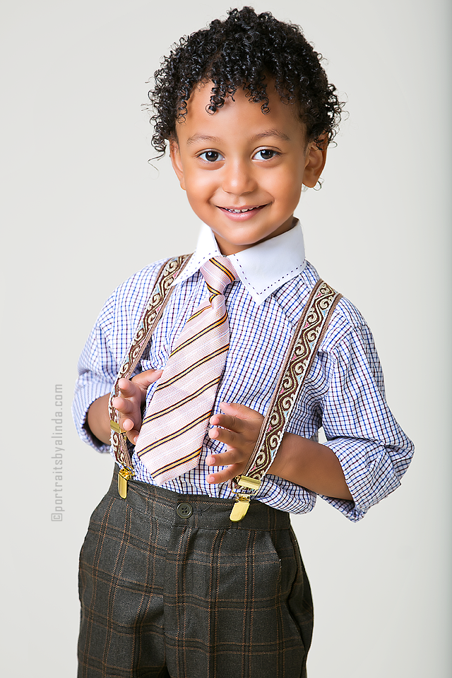 nyc child photographer, child portraits, child photography, Headshots, headshot photographer, brooklyn photographer