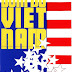 Download Loin du Vietnam  Longe do Vietnã