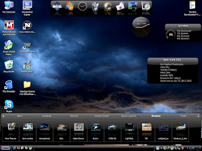 winstep nexus ultimate 17.1 winstep nexus ultimate 17.1