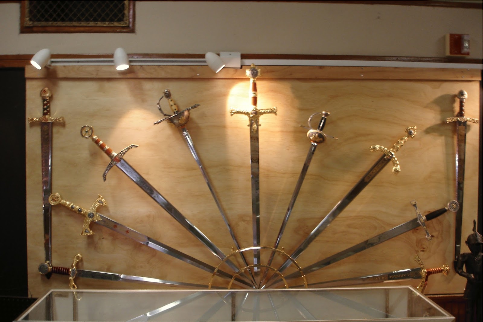 payson historical society toledo