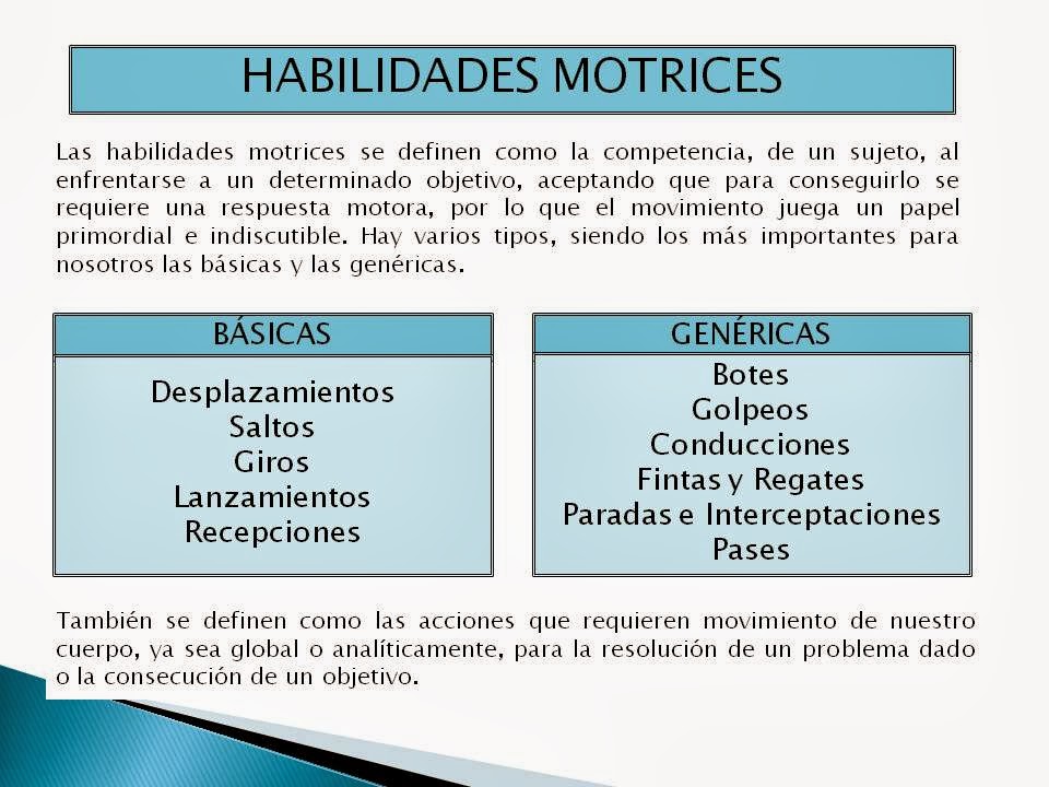 Área de Educación Física y Deporte