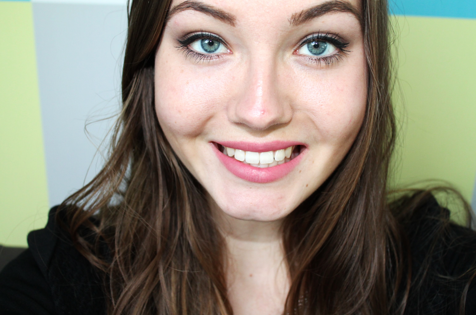 beautybySandra ESSENCE Lipliner Cute Pink & Honey Berry