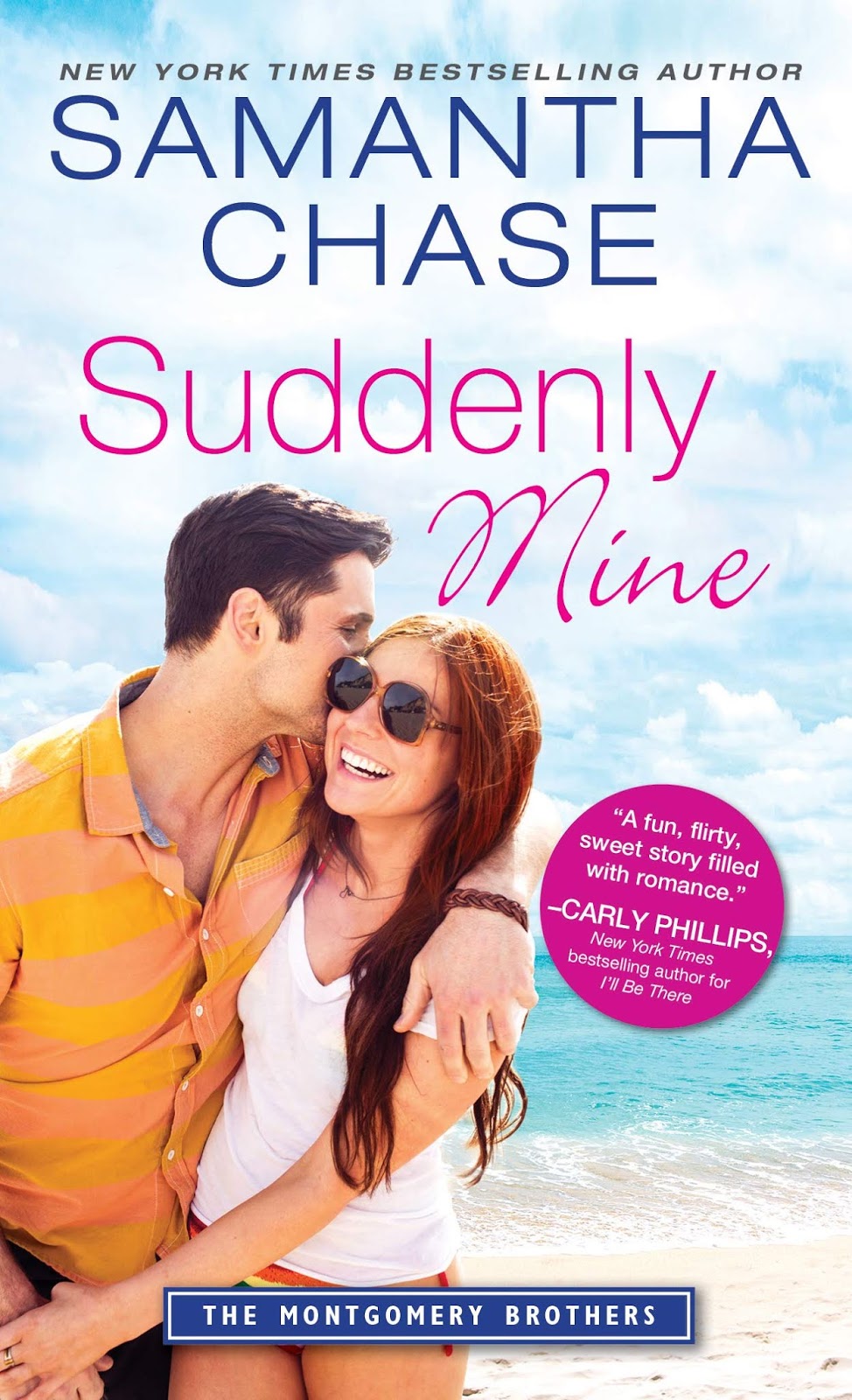The Mary Reader Suddenly Mine By Samantha Chase The Mary Reader Suddenly Mine By Samantha Chase