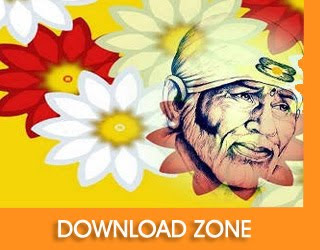 Sai Mandir Jhabua Download Zone