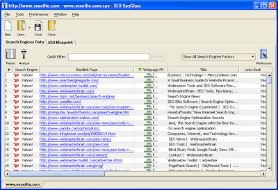 remove duplicate backlinks seo spyglass remove duplicate backlinks seo spyglass