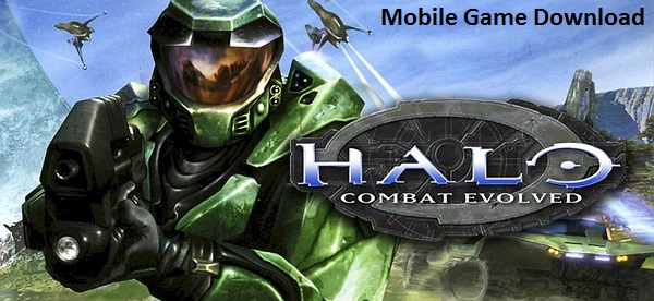 new halo game free