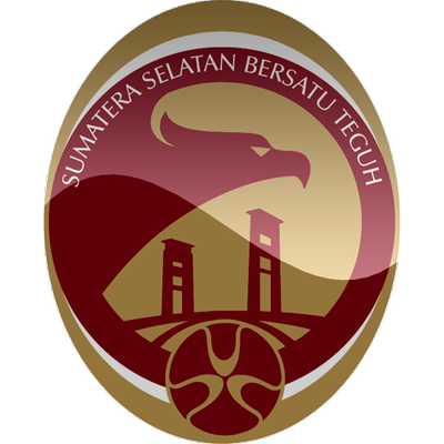 20 Klub Sepakbola Asal Sumatera Selatan (Sumsel) - Kito Palembang