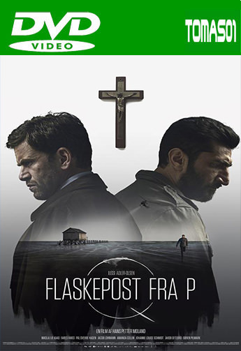 Redención (Los casos del Departamento Q) (2016) DVDRip Redención (Los casos del Departamento Q) (2016) DVDRip