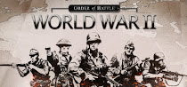 Descargar Order of Battle: World War II – SKIDROW para 
    PC Windows en Español es un juego de Estrategia desarrollado por The Artistocrats