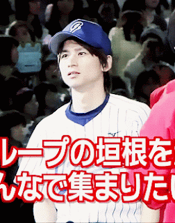 %25EC%2595%25BC%25EA%25B5%25AC%25EC%2586