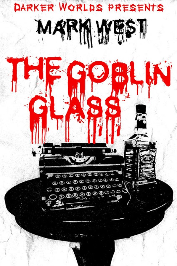 Buy The Goblin Glass
