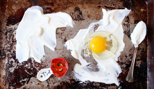 [Image: Tr%25E1%25BB%258B%2Bm%25E1%25BB%25A5n%2B...3%25A0.jpg]