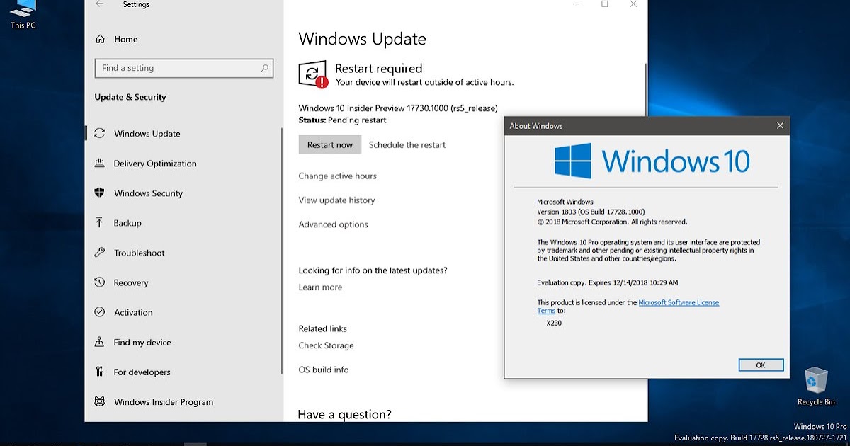 Block auto update win 10. Gps setting windows. Live update windows 10. Windows 10 история. Live update windows 10.