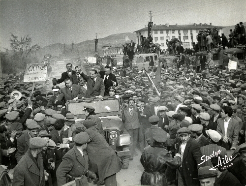 военный переворот турции 1980 военные. госпереворот в турции 1960. военный переворот в турции 1980. турция 1980. турция 1980.