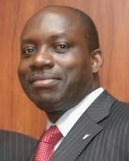3 Soludo strikes again, claims additional N8.6 trillion 'stolen' under Okonjo-Iweala
