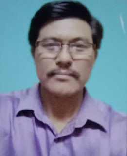 KBC Lottery Winner 2019 KBC Lottery Winners 2019