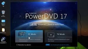 Powerdvd Powerdvd