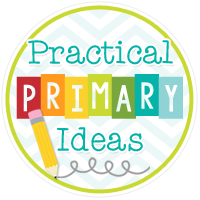 Practical Primary Ideas