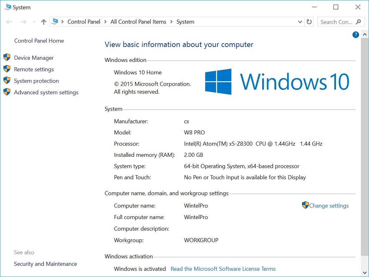 Nie Znaleziono Punktu Wejścia Procedury W Bibliotece Msvcr100 Dll msvcr100.dll is missing Windows 10 | Profruit