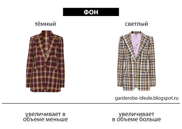 С чем сочетать клетку в одежде. Смотреть фото С чем сочетать клетку в одежде. Смотреть картинку С чем сочетать клетку в одежде. Картинка про С чем сочетать клетку в одежде. Фото С чем сочетать клетку в одежде