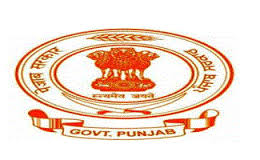 Punjab Revenue Patwari Recruitment 2015