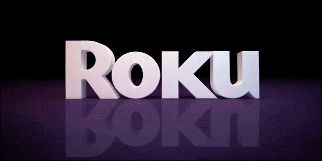 Support Roku.Com/Link | Activate www.Roku.Com/Link Account