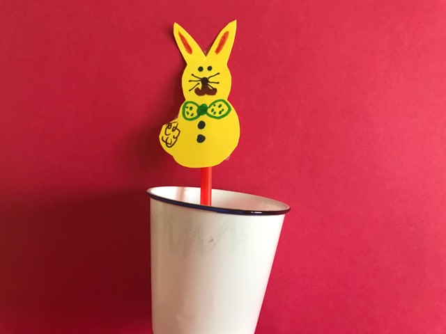 STEM CUPS??? YES, INDEED! - Dr. Jean & Friends Blog
