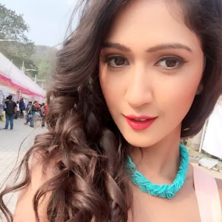Krissann Barretto instagram, age, twitter, hot, wiki, biography Krissann Barretto instagram, age, twitter, hot, wiki, biography