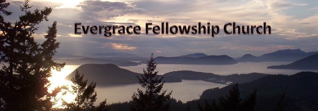           Evergrace Fellowship Church