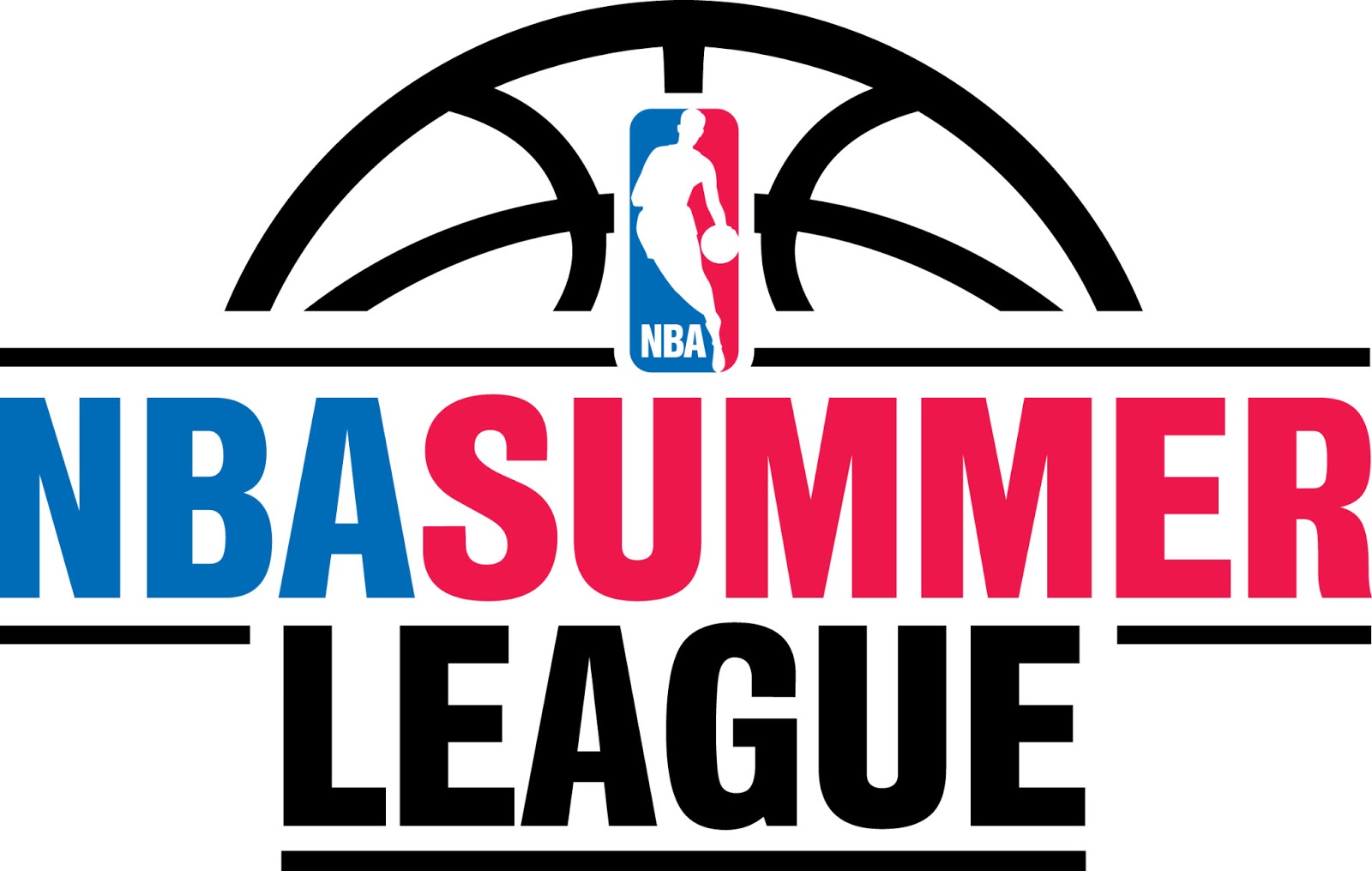 NBA Orlando Summer League Schedule and Fixtures SportingMatrix • We