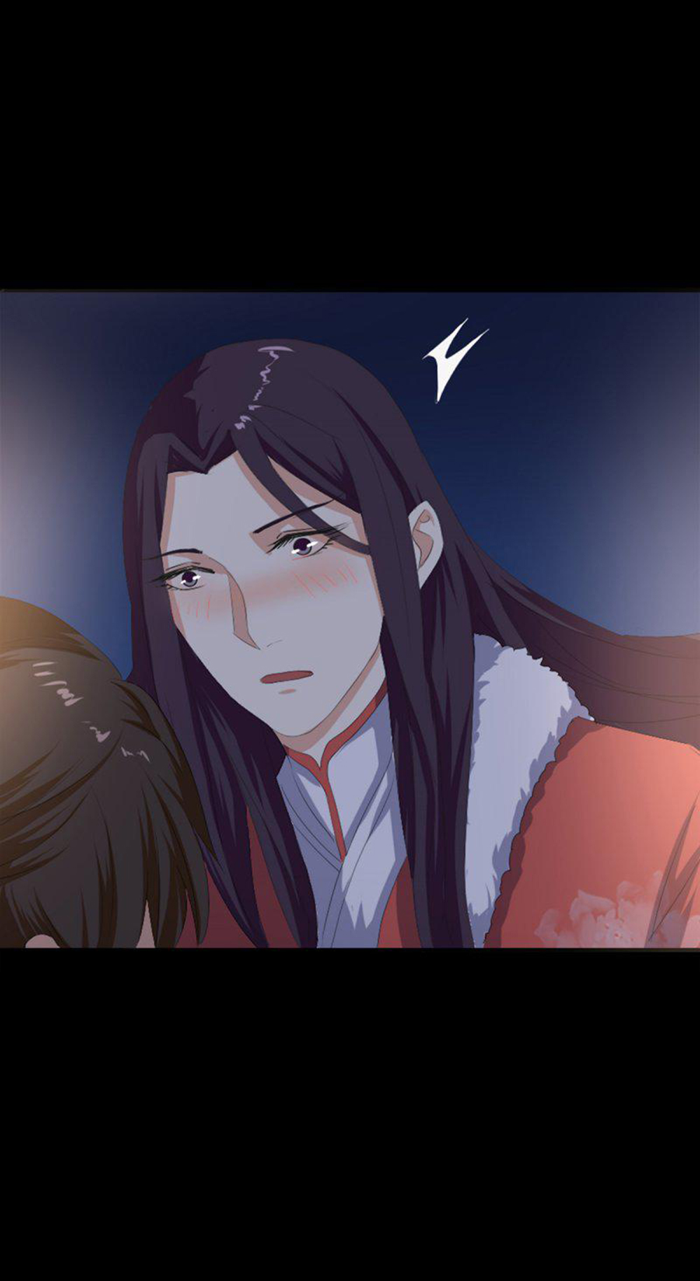 Hỏa Hồ Chap 5 - Next Chap 6